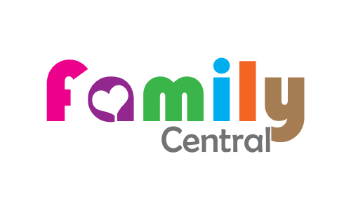 family-centre