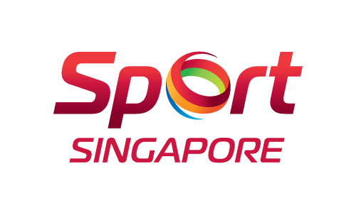 sport-singapore