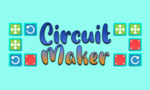 Circuit Maker