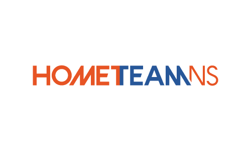 hometeamns-logo