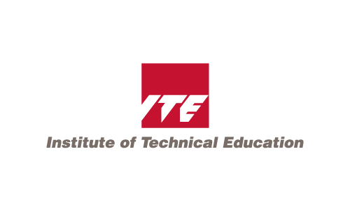 ite-logo