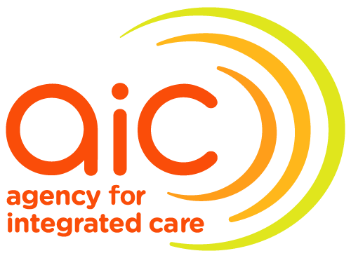 agency-for-integrated-care