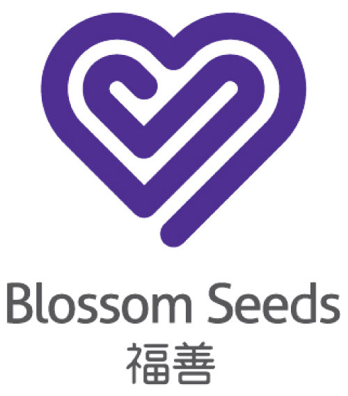 blossom-seeds-limited