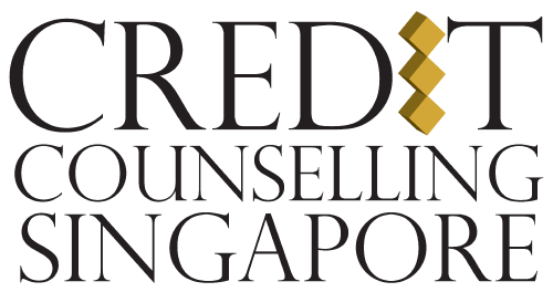 credit-counselling-singapore