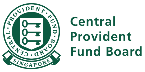 central-provident-fund-cpf-board