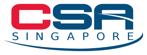 cyber-security-agency-of-singapore