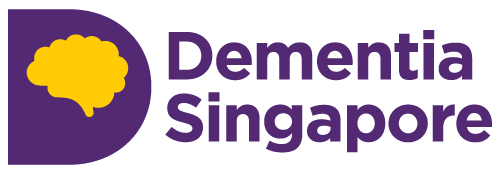 dementia-singapore