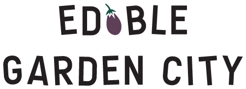 edible-garden-city