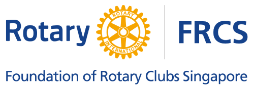 foundation-of-rotary-clubs-singapore
