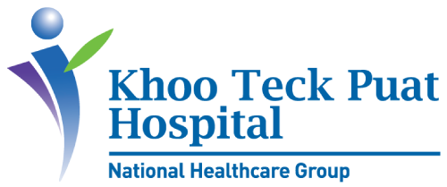 khoo-teck-puat-hospital-share-a-pot-programme