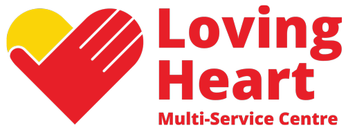 loving-heart-multi-service-centre