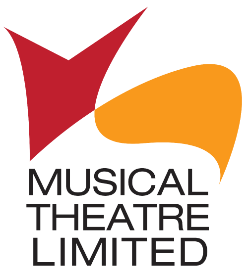 musical-theatre-limited