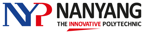 nanyang-polytechnic