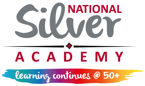 national-silver-academy