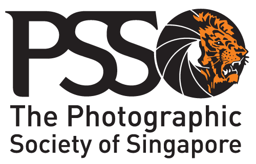 the-photographic-society-of-singapore