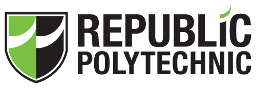 republic-polytechnic