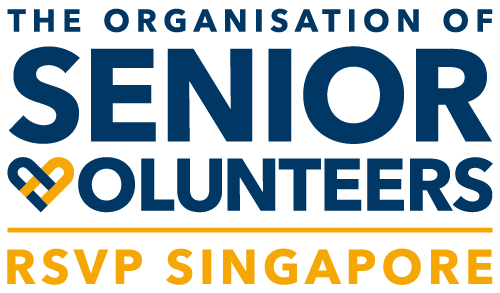 svf-rsvp-singapore-the-organisation-of-senior-volunteers