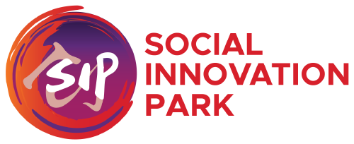 social-innovation-park