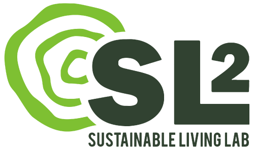 sustainable-living-lab