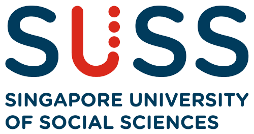 singapore-university-of-social-sciences