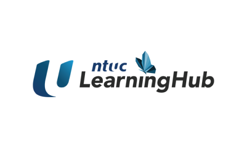 ntuc-learning-hub