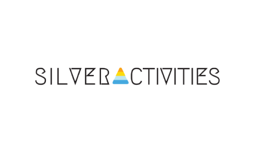 silveractivities-logo