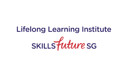 skillfuturesg-logo
