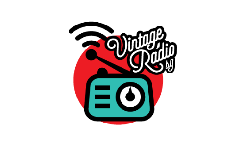vintage-radio