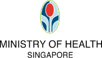 travel insurance elderly singapore
